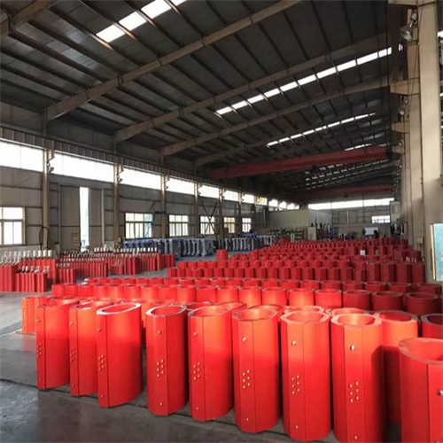 志丹SCB13干式变压器
