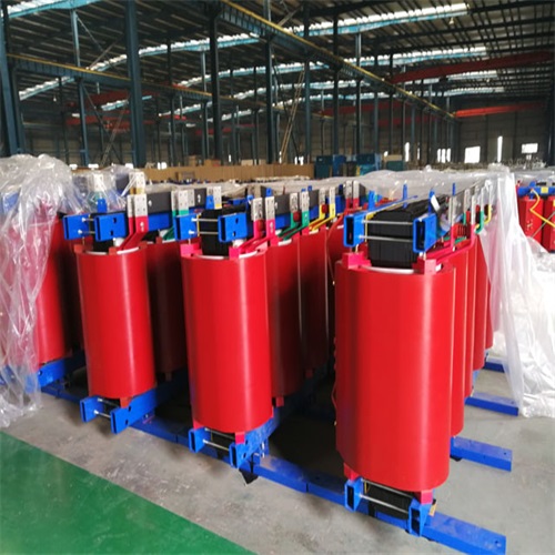 500kVA<a href='https://zhidan.69ye.com/gs/' target='_blank' title='志丹干式变压器'><strong>志丹干式变压器</strong></a> 小区地下室配电志丹志丹志丹干式变压器 500kVA志丹志丹志丹干式变压器 小区地下室配电志丹志丹志丹干式变压器
