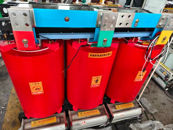建筑配电干式变压器 小区楼盘专用志丹志丹志丹干式变压器 建筑配电志丹志丹志丹干式变压器 小区楼盘专用志丹志丹志丹干式变压器