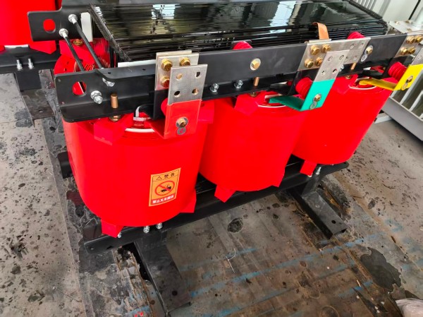 大容量干式变压器 1250kVA‑2500kVA志丹志丹志丹干式变压器 大容量志丹志丹志丹干式变压器 1250kVA‑2500kVA志丹志丹志丹干式变压器